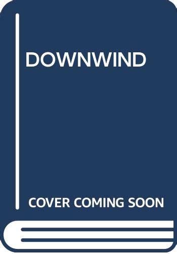 Downwind