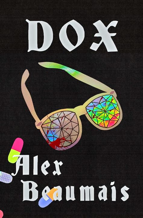 Dox