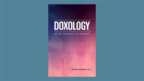 Doxology