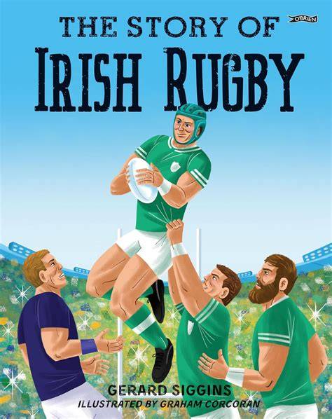 Dr. Arnold of Rugby