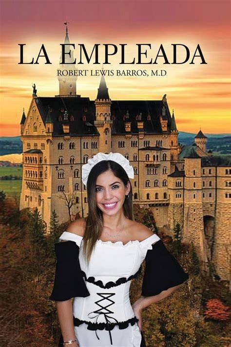 Dr. Cay (Spanish Edition)