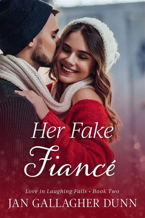 Dr. Fake Fiance