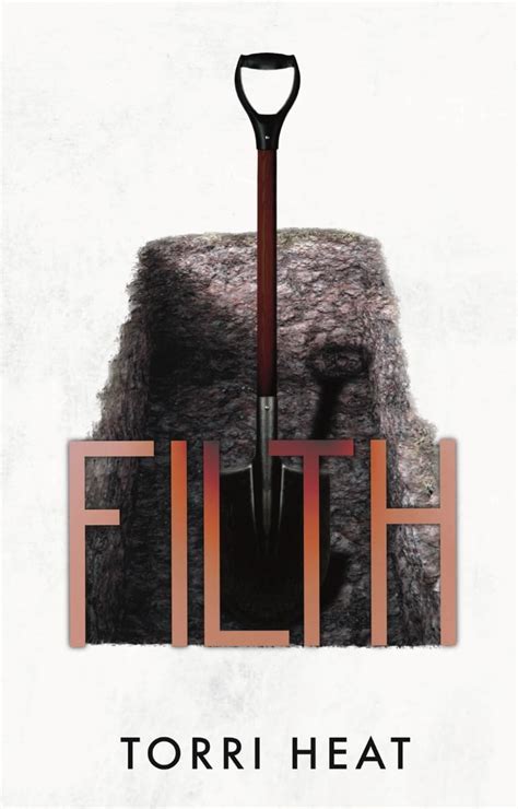 Dr. Filth