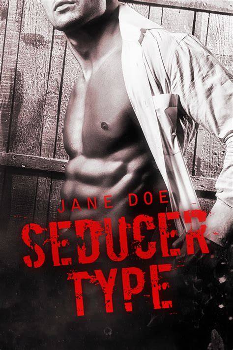 Dr. Seducer
