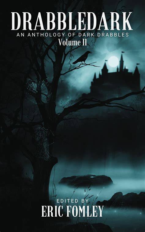 Drabbledark II
