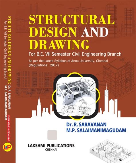 Drafting and Drawing for Structural Systems