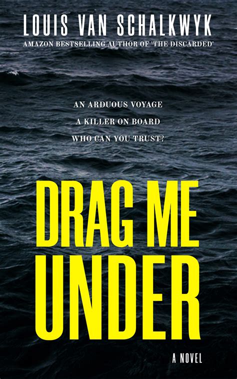 Drag