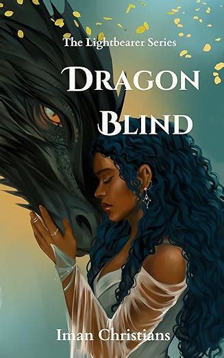 Dragon Bride (The Lightbearer Series)