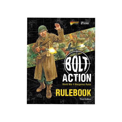 Dragon Crest (3rd Edition Rules)