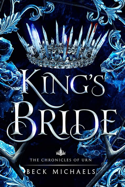 Dragon King (The Bride Hunt, #3)