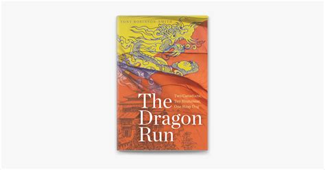 Dragon Run