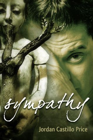 Dragonfire and Sympathy