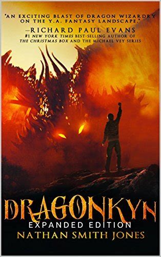 Dragonkyn