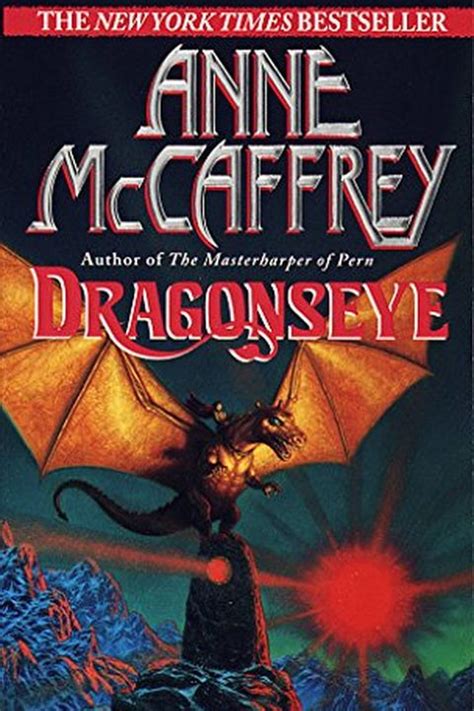 Dragonseye