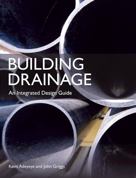 Drainage