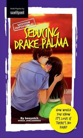 Drake Palma