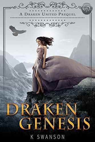 Draken
