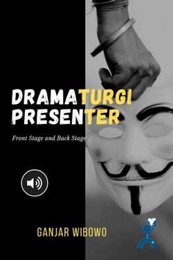 Dramaturgi