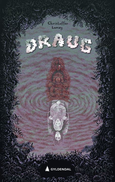Draug