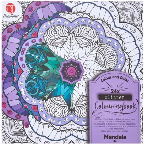 Drawing & Colouring Book B