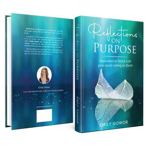 Drawing -- The Purpose
