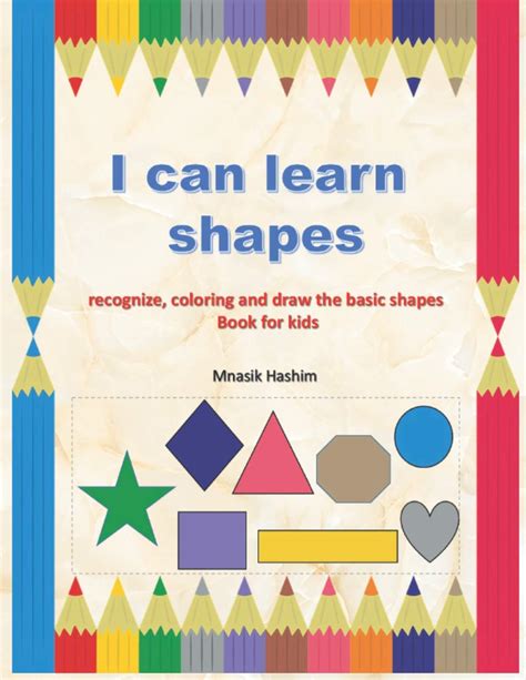 Drawing Basic Shapes