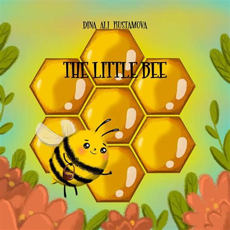 Drawing Bee book