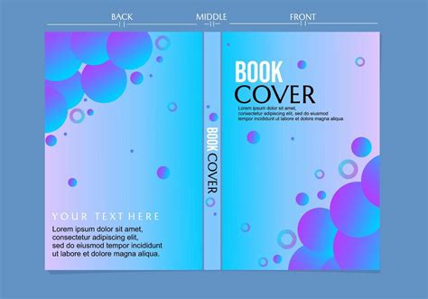 Drawing Book: With Background color