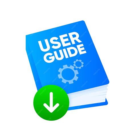 Drawing Box, the Complete User Guide