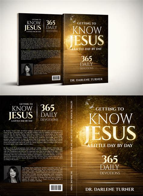 Drawn By Jesus