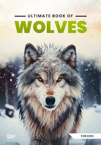 Drawn to the Wolves