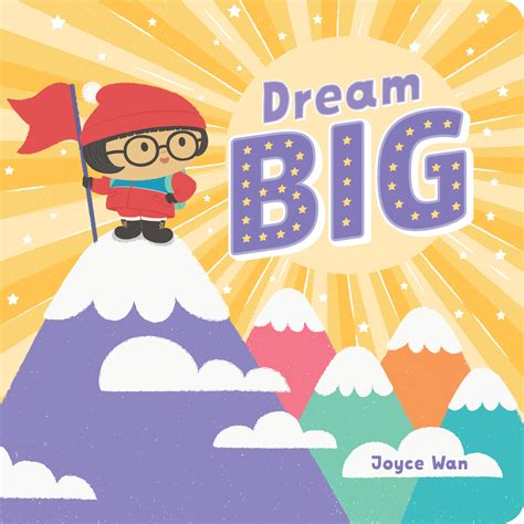 Dream BIG