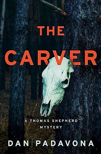 Dream Carver