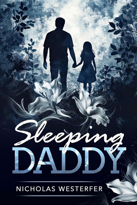 Dream Daddy