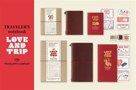 Dream Diary 'The Traveler'