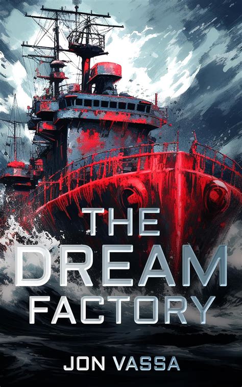 Dream Factory