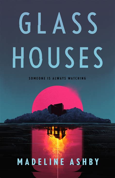Dream Houses
