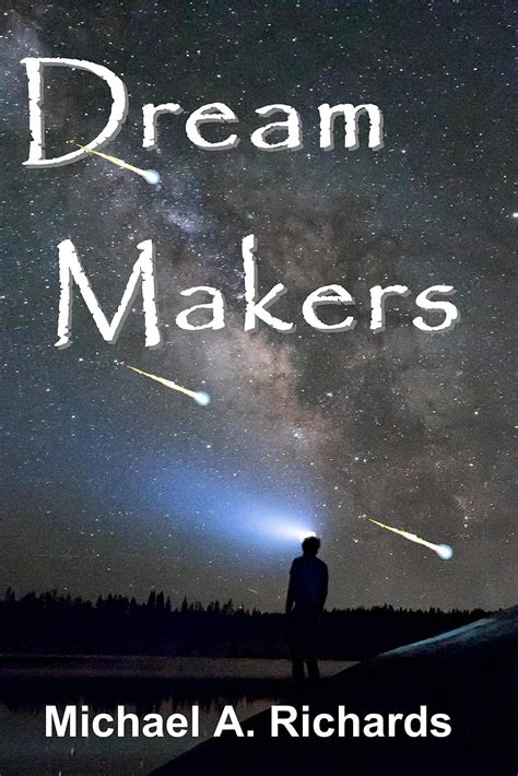 Dream Makers