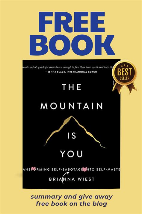 Dream Mountain