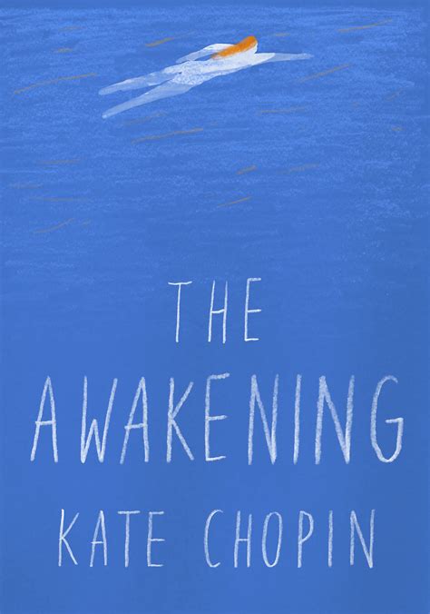 Dream Realm: The Unexpected Awakening
