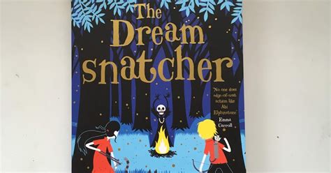 Dream Snatcher