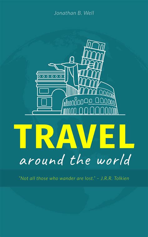 Dream Travel