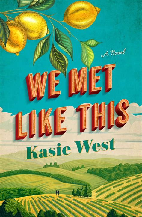 Dream West