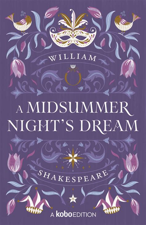 Dream of Night