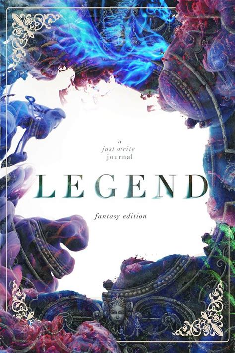 Dream of the figure legend