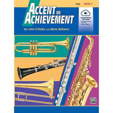 Dream to Achievement