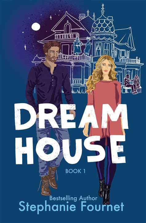 Dream-House