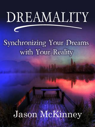 Dreamality