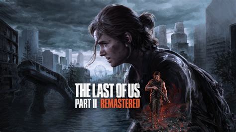 Dreamer: Part II - Remembrance
