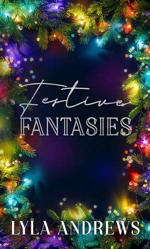 Dreams and Fantasies